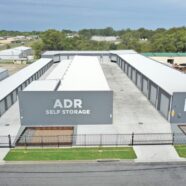 Storage Sheds Tuncurry